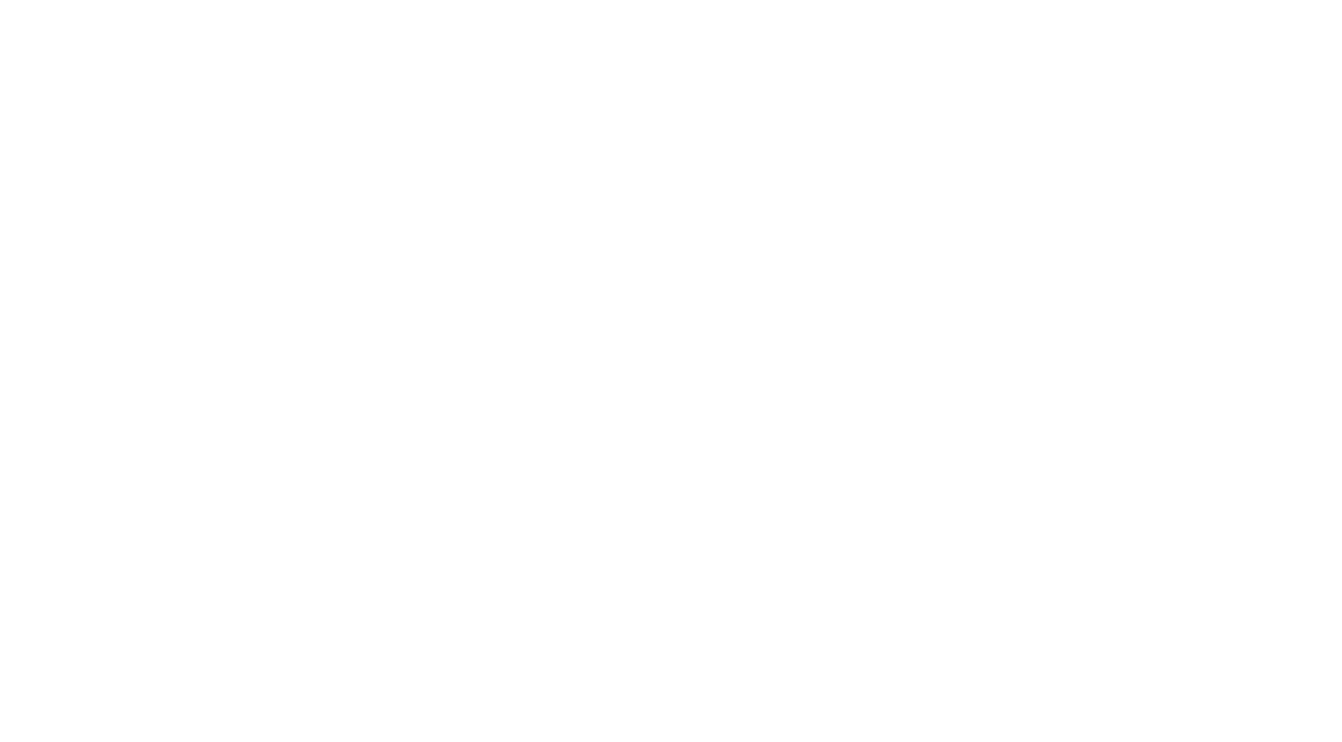 gridfacilitymanagement.com